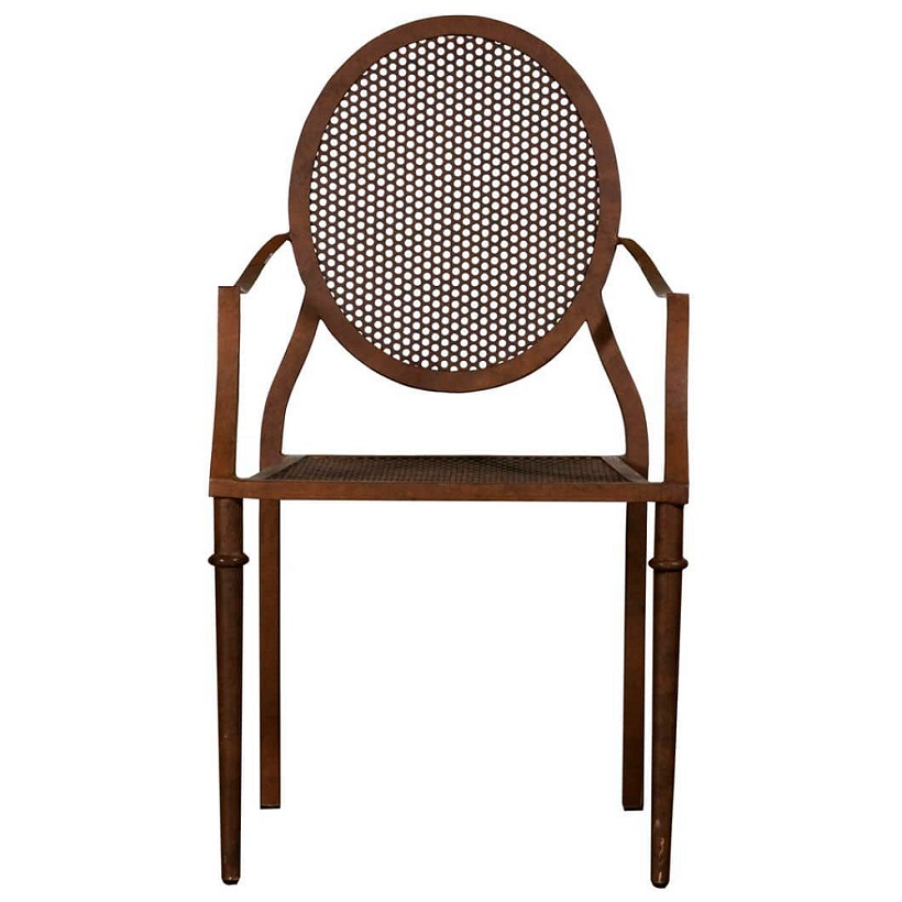 fauteuil_mary_flamant_820px
