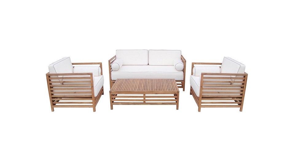 beltray_outdoor