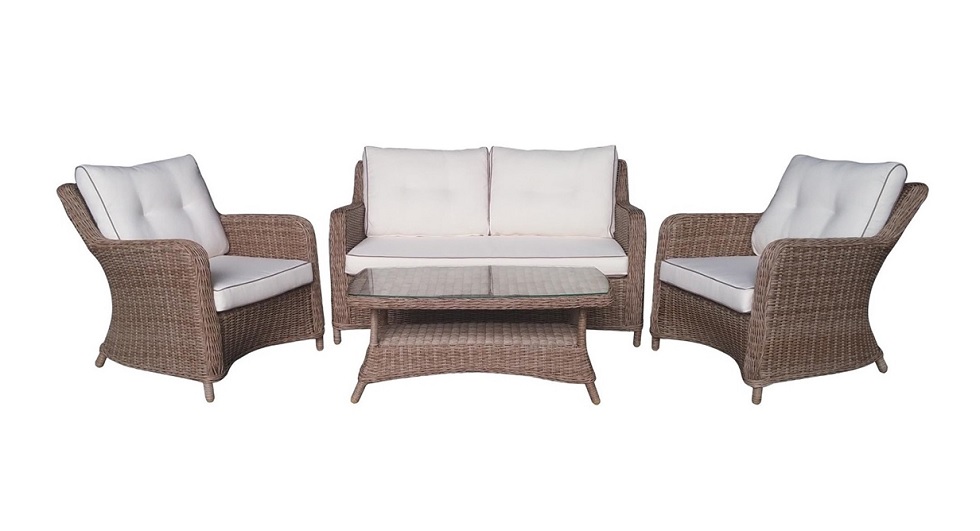 salon_jardin_castille