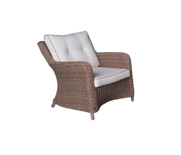 fauteuil_rotin