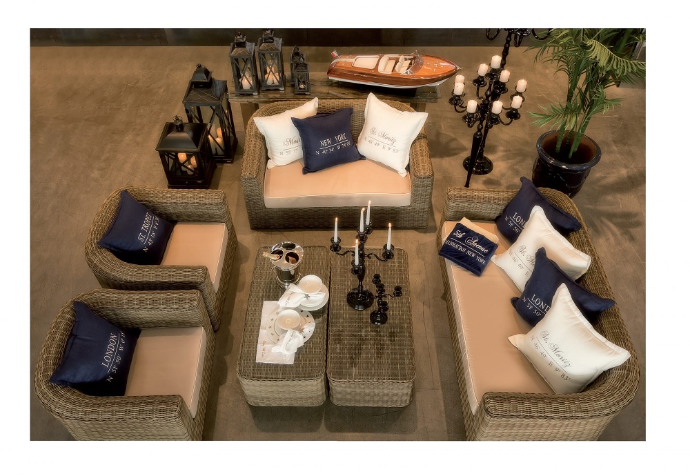 ensemble_rotin_jardin