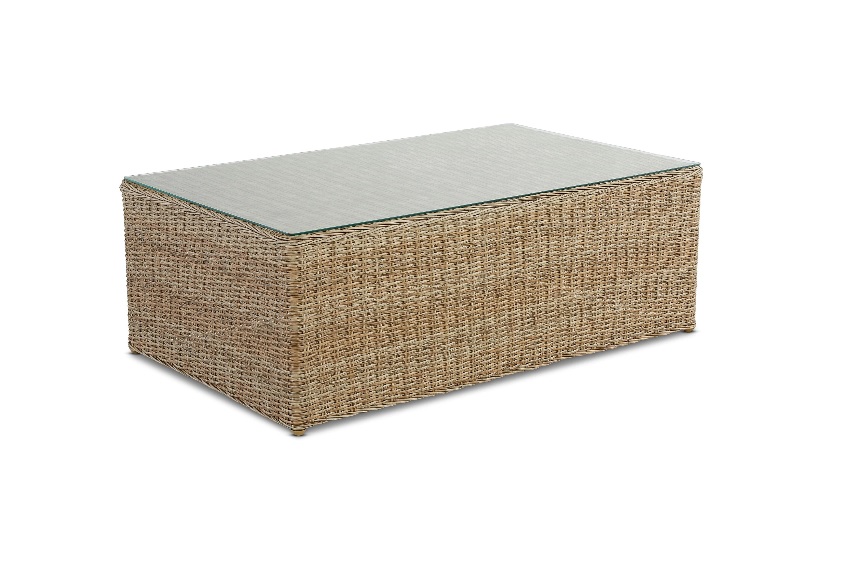 table_basse_rotin