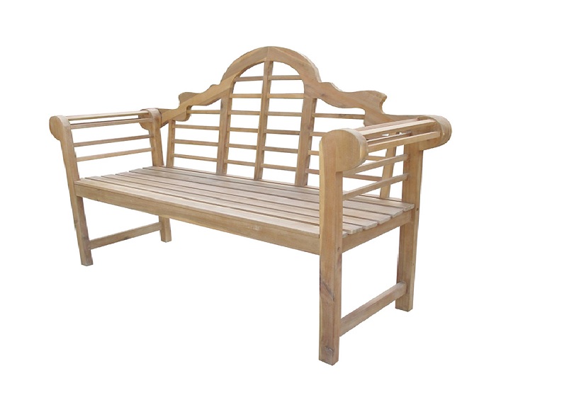 banc_jardin_bois_dos_rond
