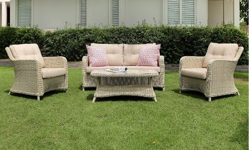 salon_jardin_rotin