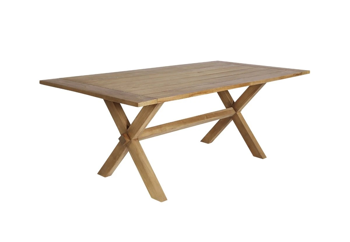 colonial_table