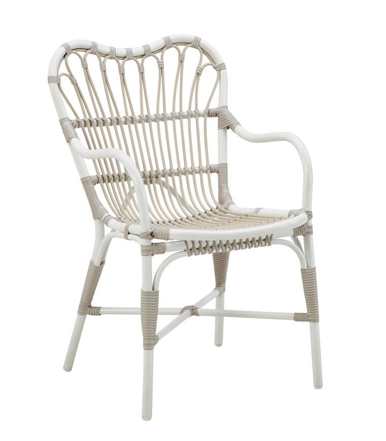 fauteuil_margret_blanc_820px
