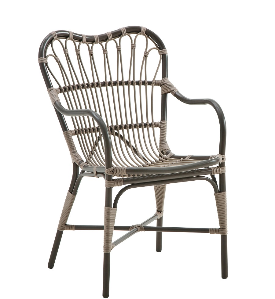fauteuil_margret_moccacino