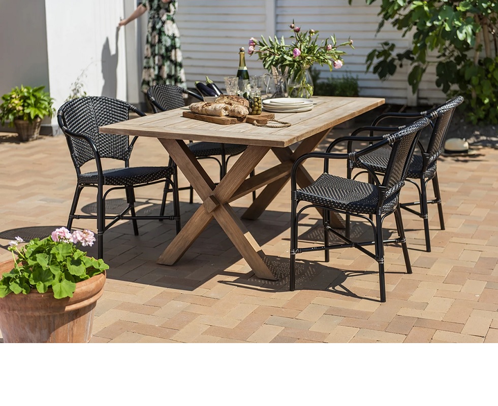 table_coloniale_160_100_cm