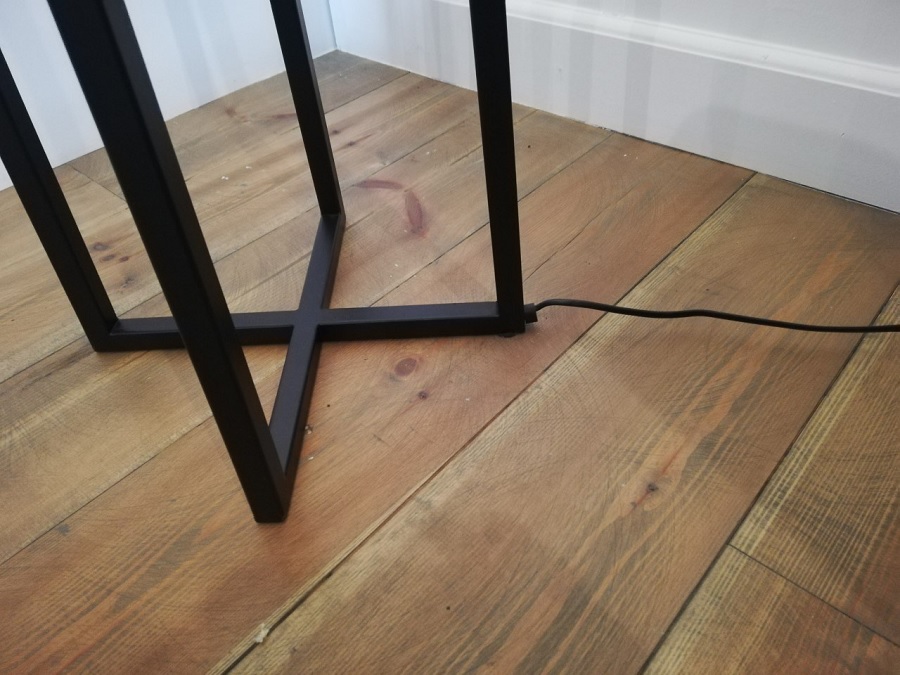 pied_lampadaire