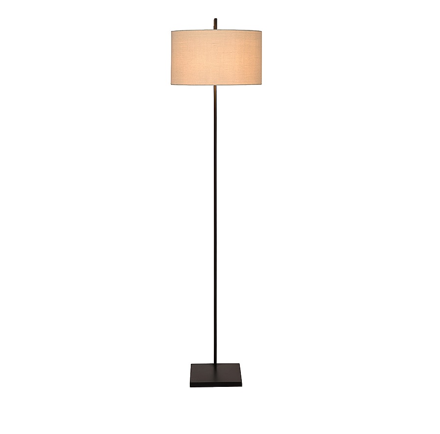 lampadaire_base_carree