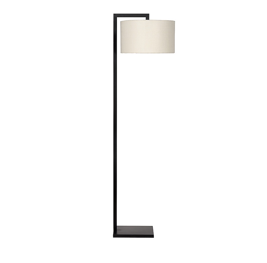 lampadaire_base_noire
