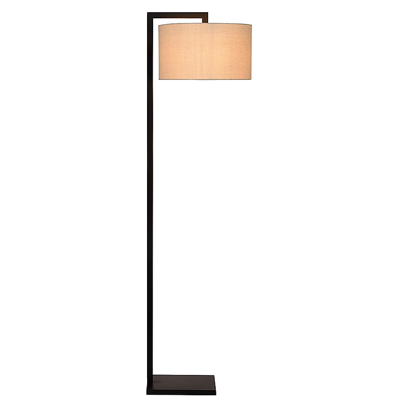 lampadaire_moderne