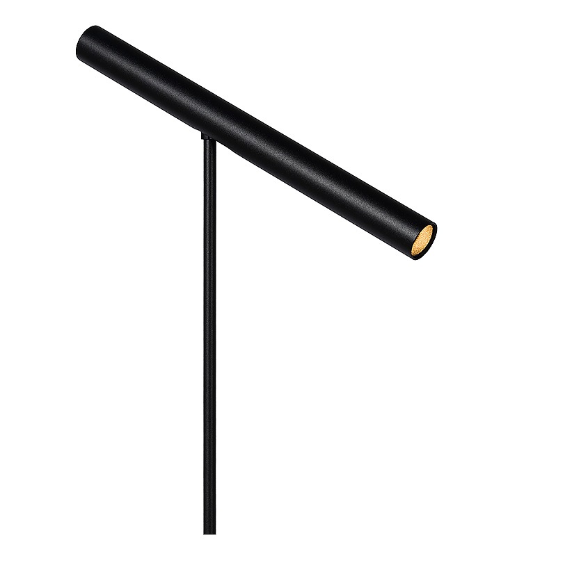 eclairage_design