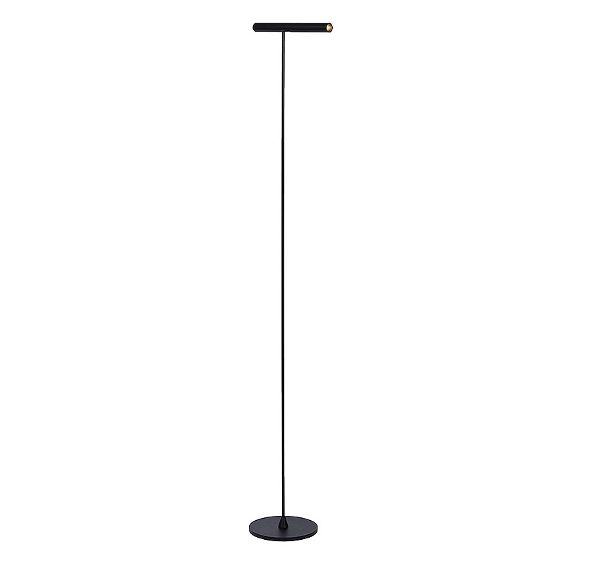 lampadaire_design_noir_simple