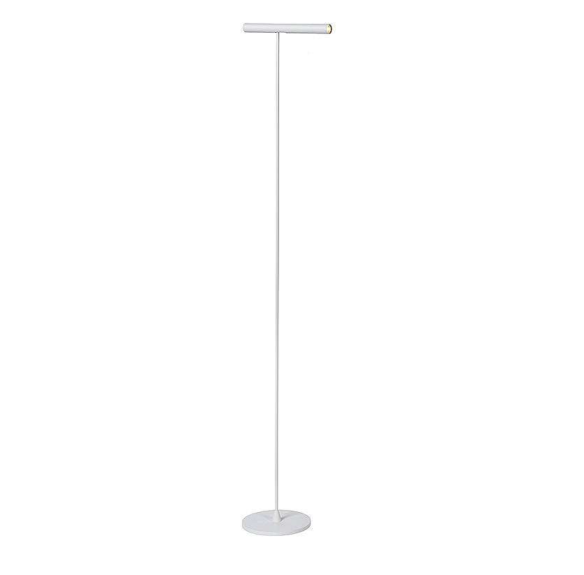 lampadaire_stylo