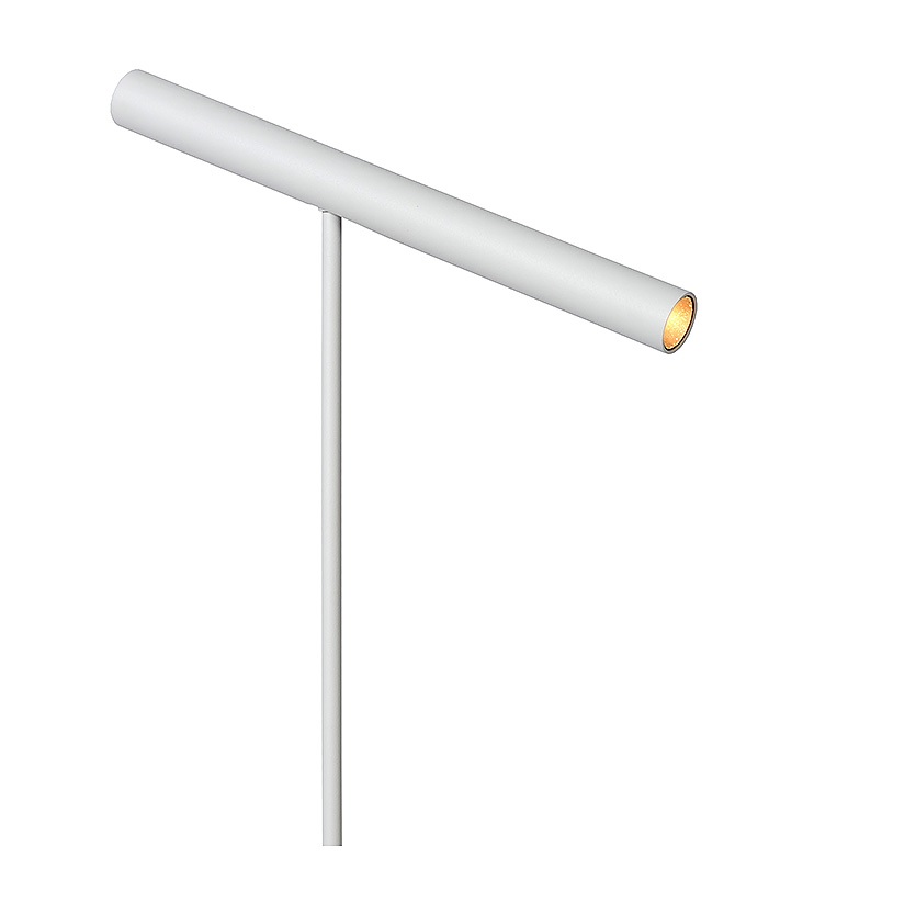 lampadaire_tres_fin_blanc