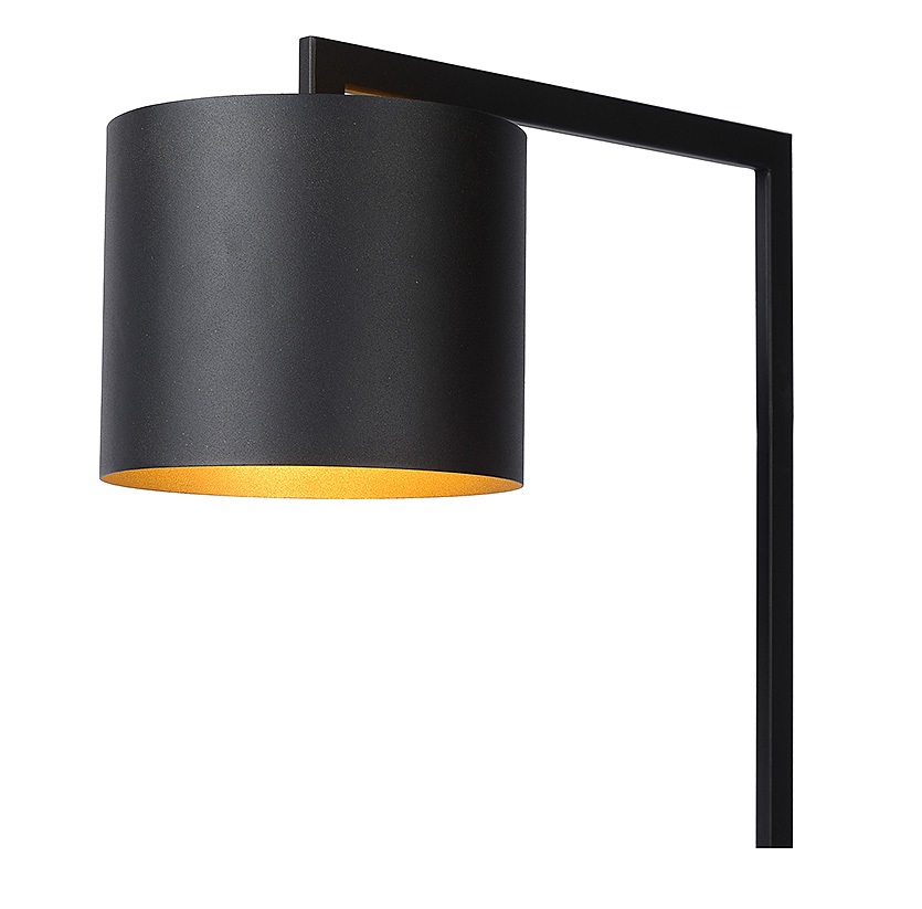 lampadaire_dore_noir