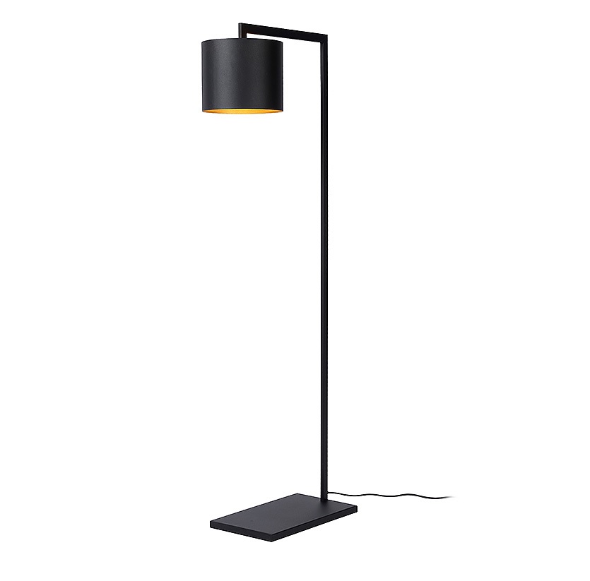 lampadaire_noir_dore