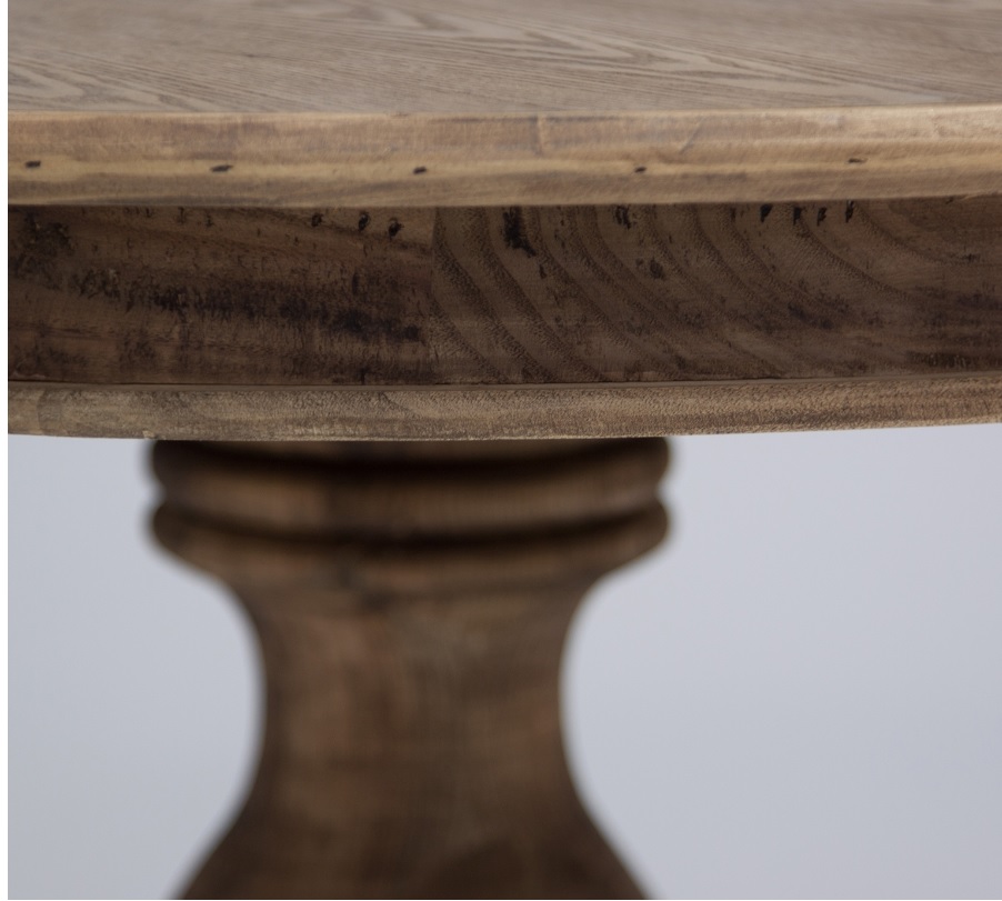 table_ronde_100cm