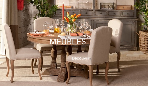 meubles flamant villa et demeure