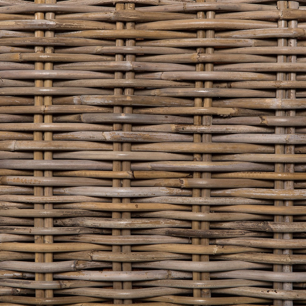 rotin_canapé