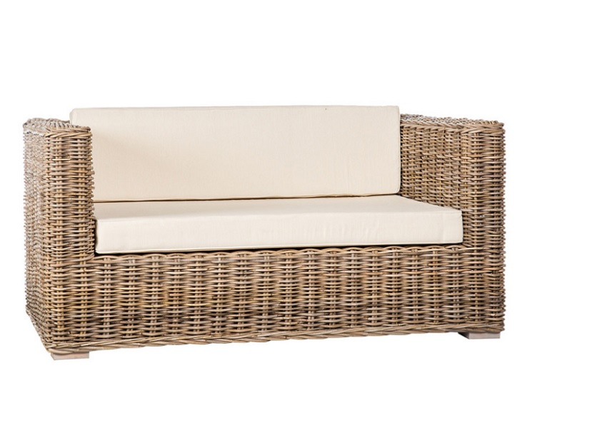 canape_rotin_200_cm_jardin