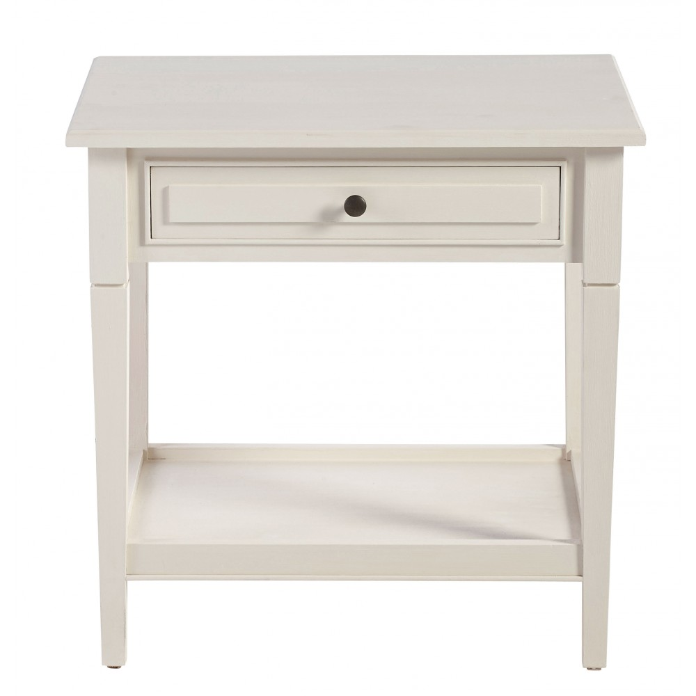 Chevet_double_plateau_blanc