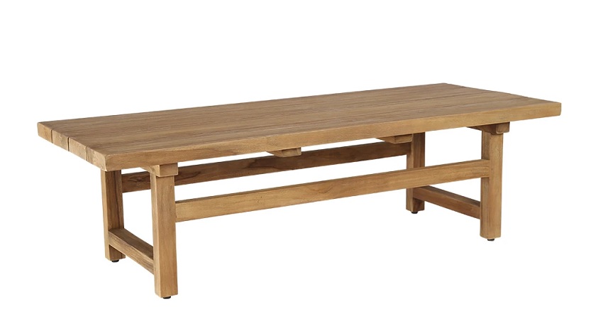 table_basse_teck_L_140