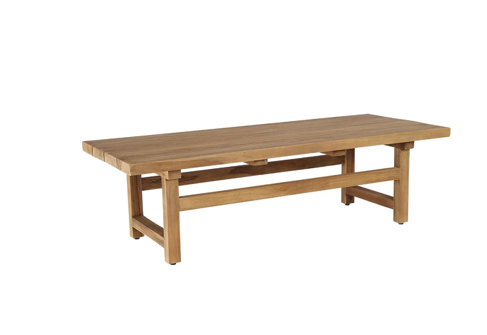 table_basse_teck