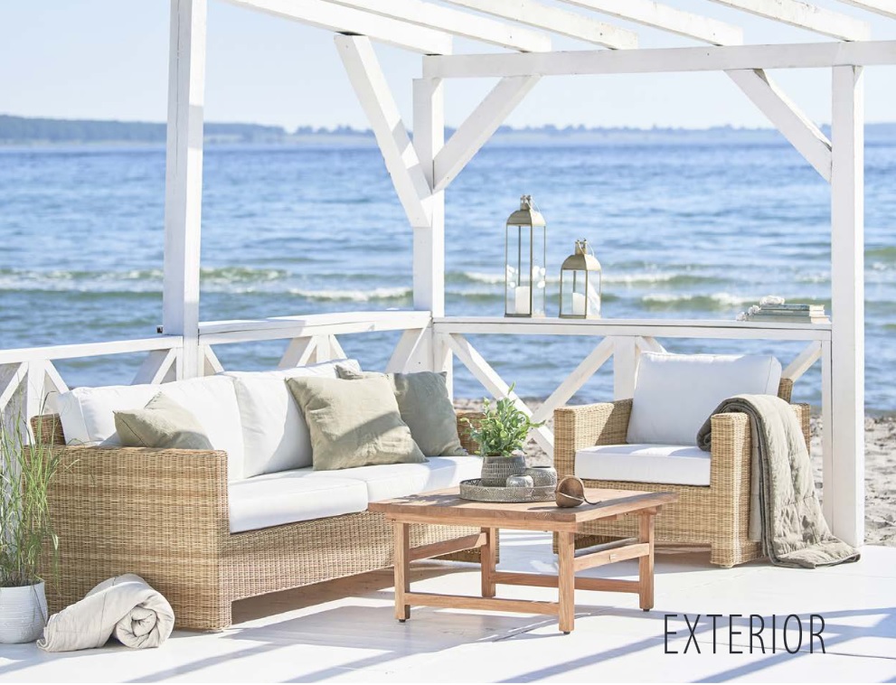 canape_exterieur_rotin