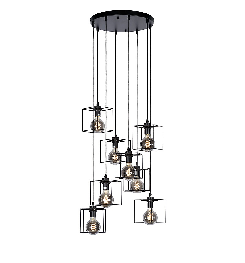 suspension_ampoules_cubes