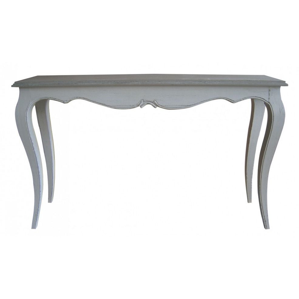 console_pieds_galbes