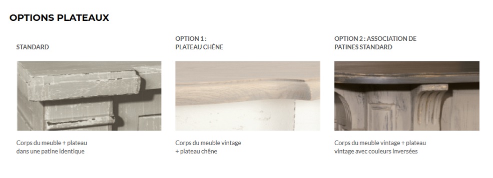 option_plateau
