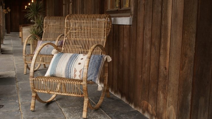 chair_lounge_hemingway