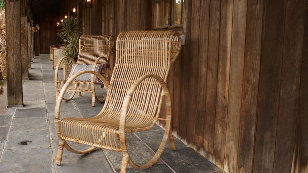 chaise_longue_rotin