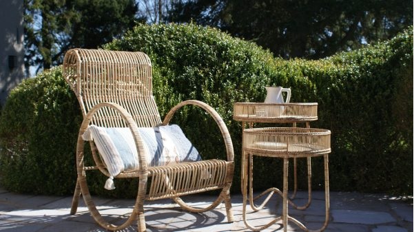 lounging_chair_heminghway