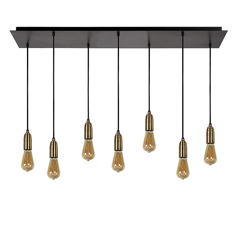 suspension_7_ampoules_noires