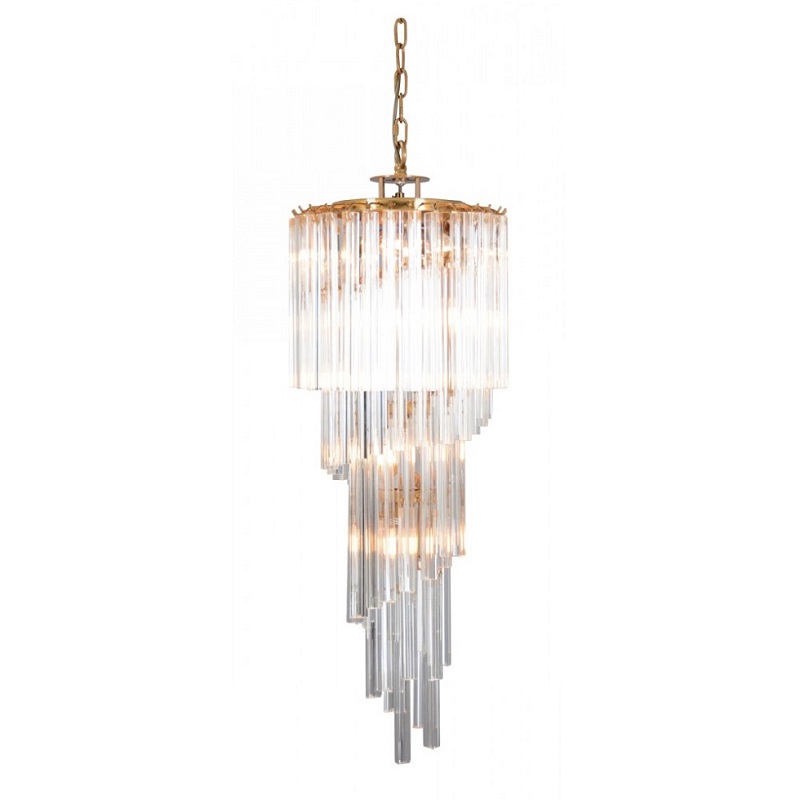 lustre_verre_pendant