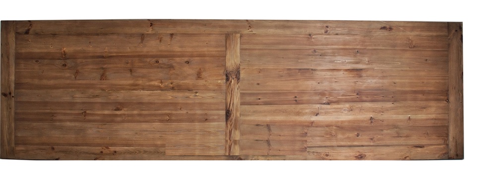 table_bois_4_metres
