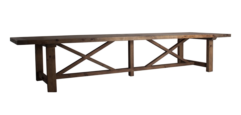 table_rectangle_4_metres