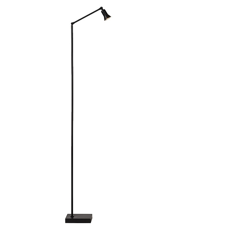 lampadaire_liseuse