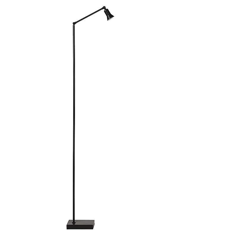 lampadaire_noir