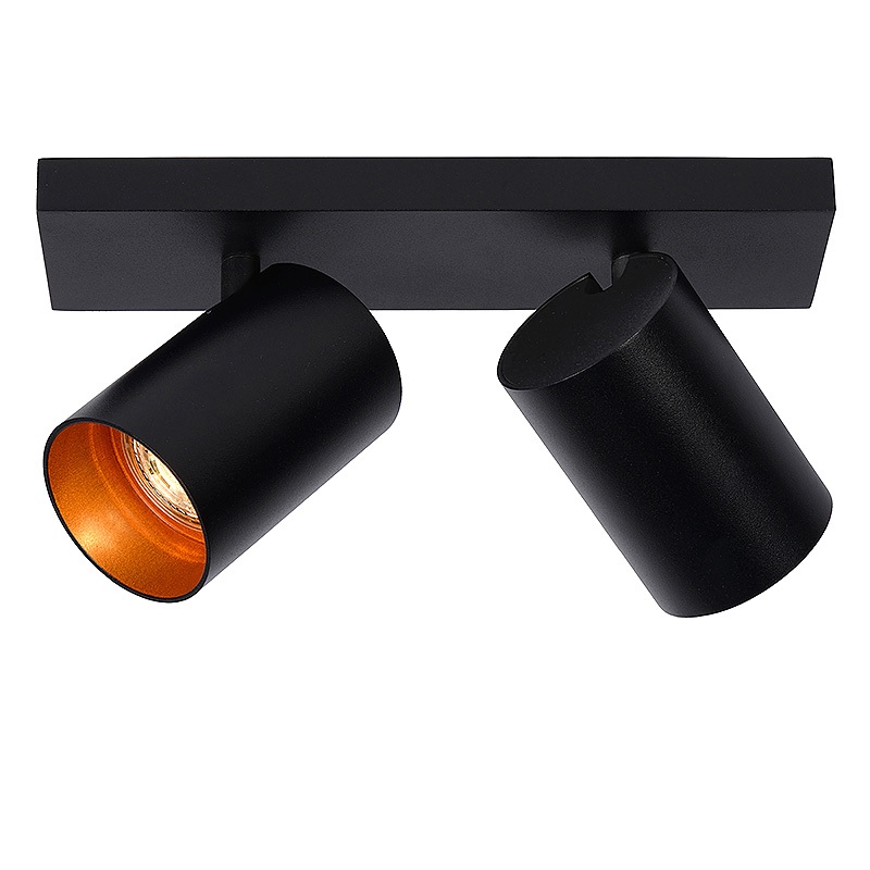 spots_noirs_plafond