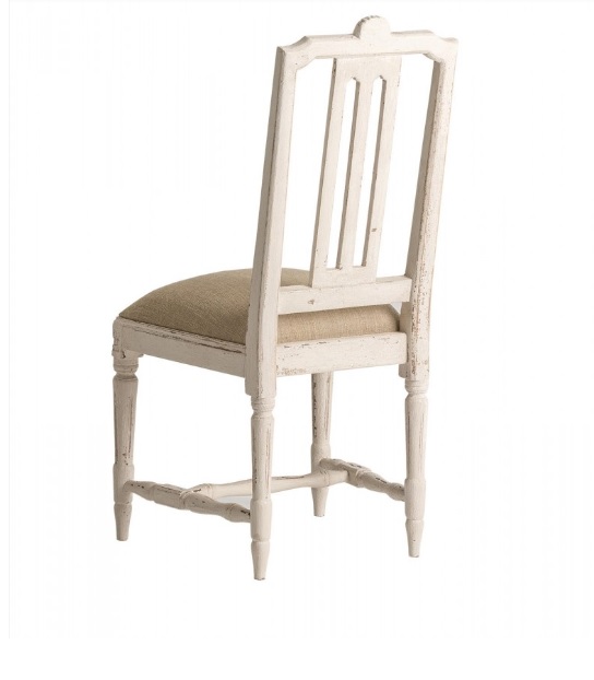 dossier_chaise_provençale_blanc