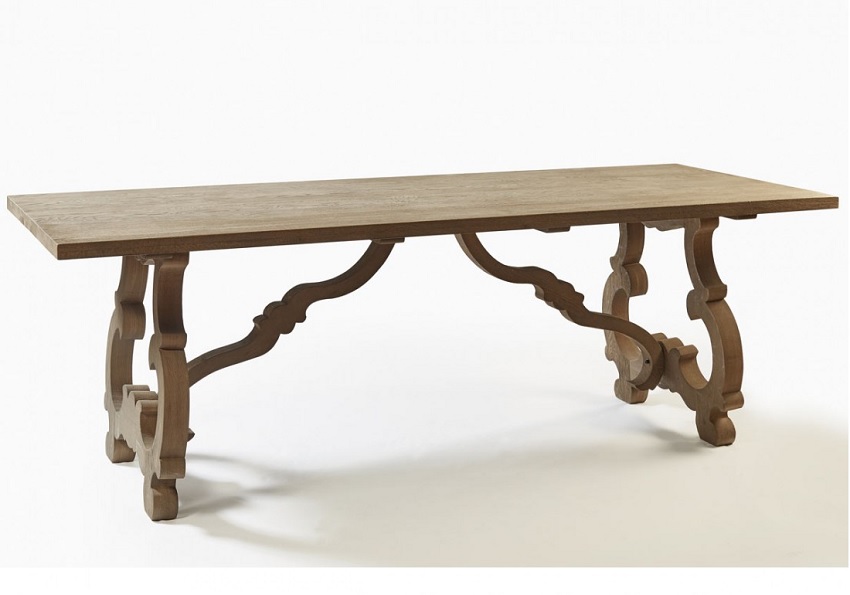 table_espagnole