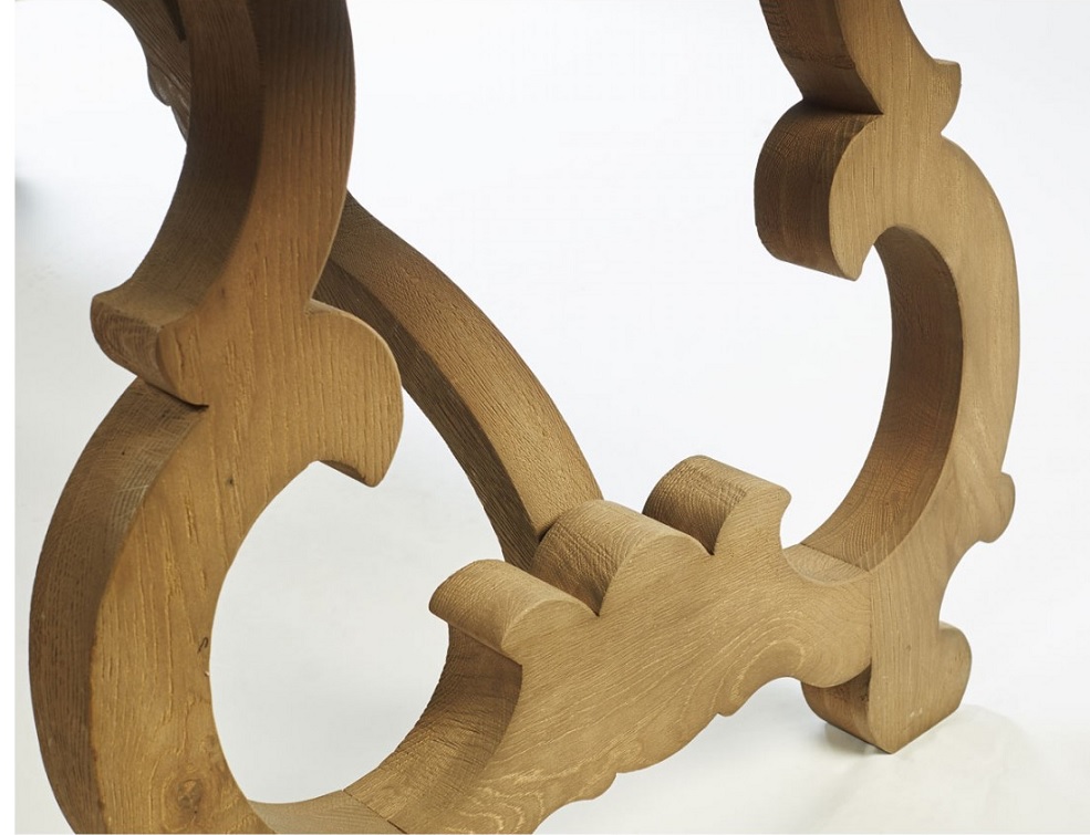 détail_pied_table_espagnole