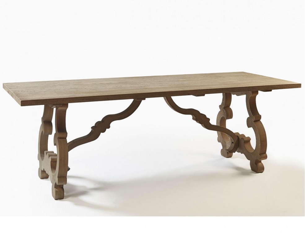 table_rectangulaire_originale