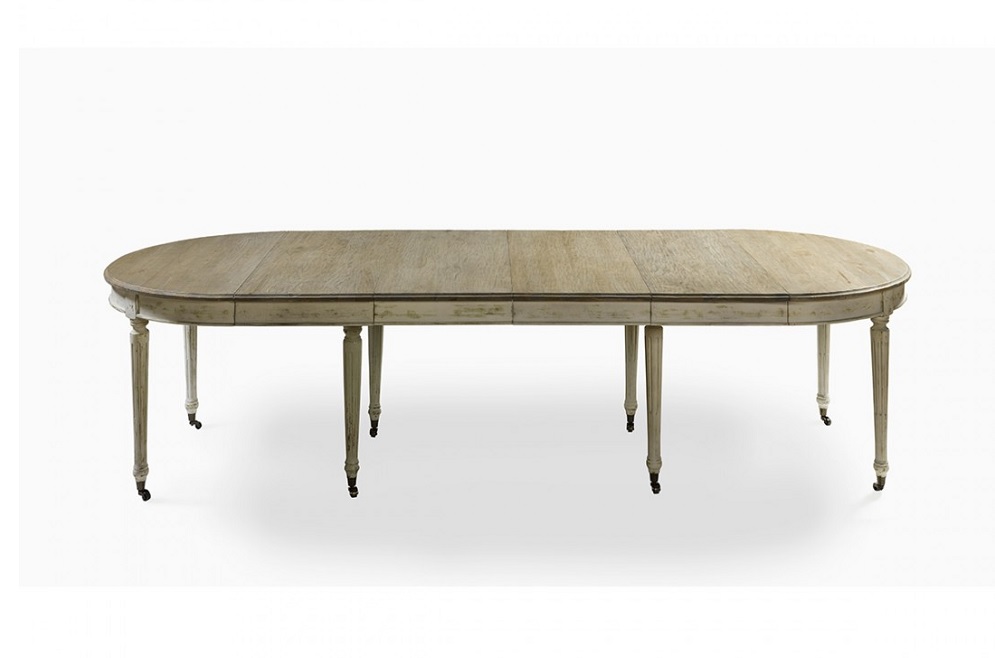grande_table_roulettes_louis_xvi