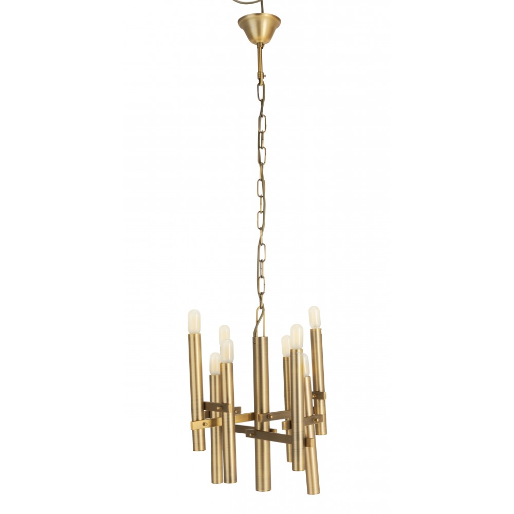 applique-fulgurante-applique-fulgurante-3-lampes