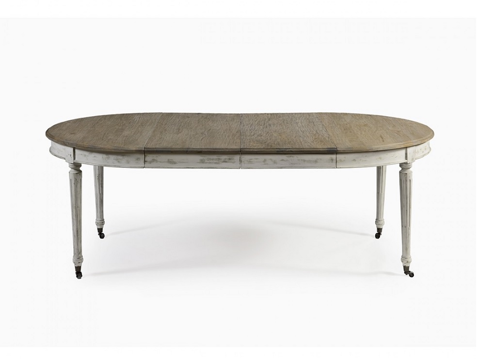 table_extensible_louis_xvi_patine